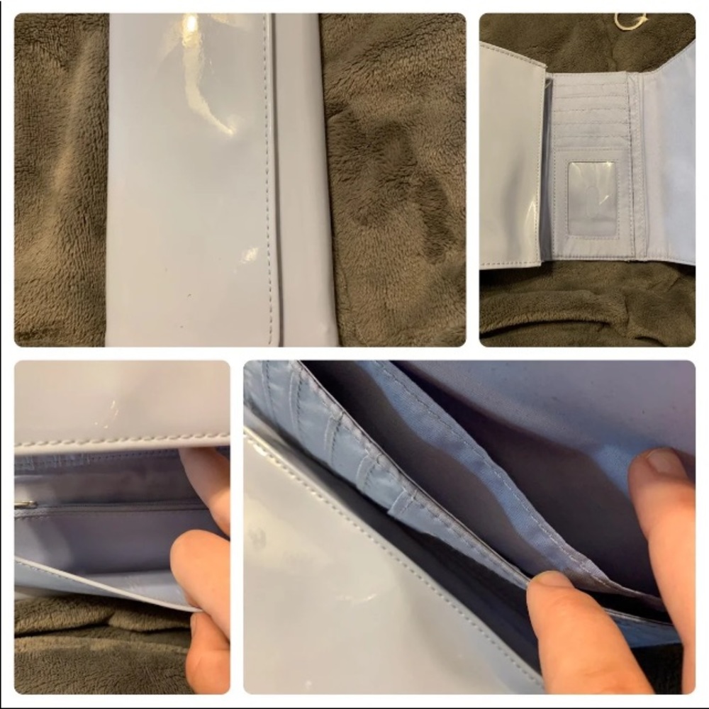 Wallet Bundle - image 5